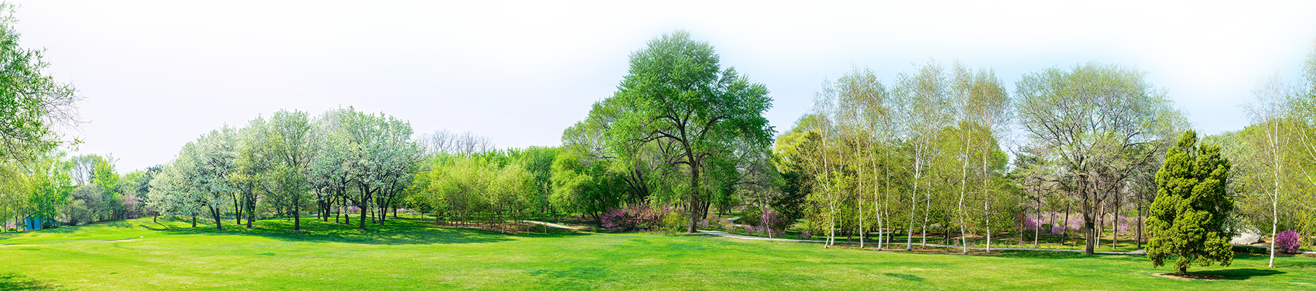 滋原實業致力實現環境永續與品質安全 滋原實業致力實現環境永續與品質安全