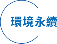 環境永續