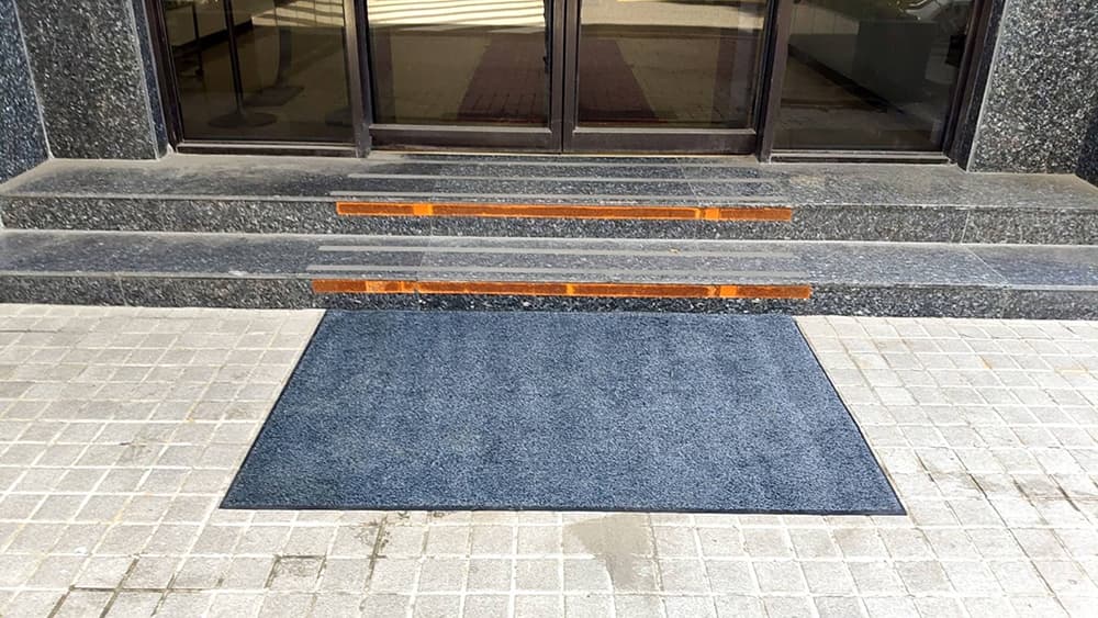 地墊租賃服務|滋原實業 地墊租賃服務|滋原實業