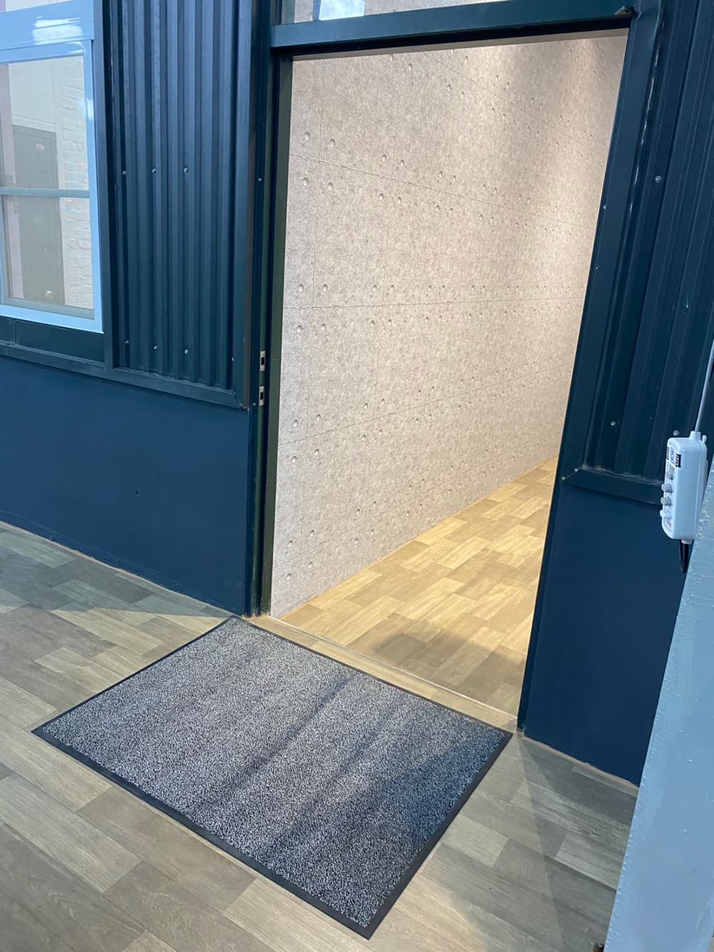 除塵地墊租賃|滋原實業 除塵地墊租賃|滋原實業