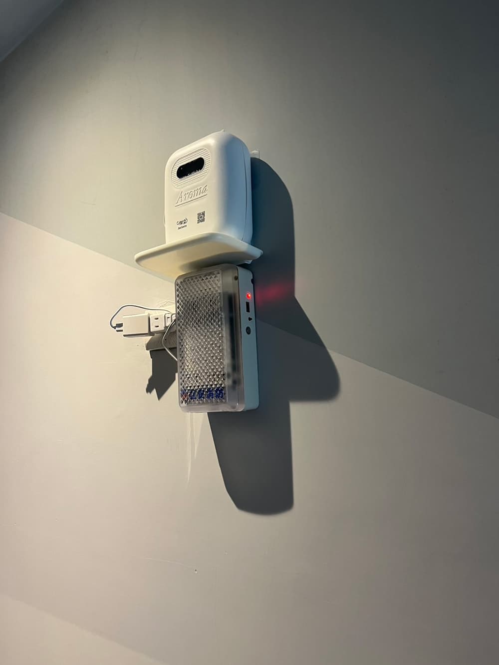 飯店用芳香機|滋原實業 飯店用芳香機|滋原實業