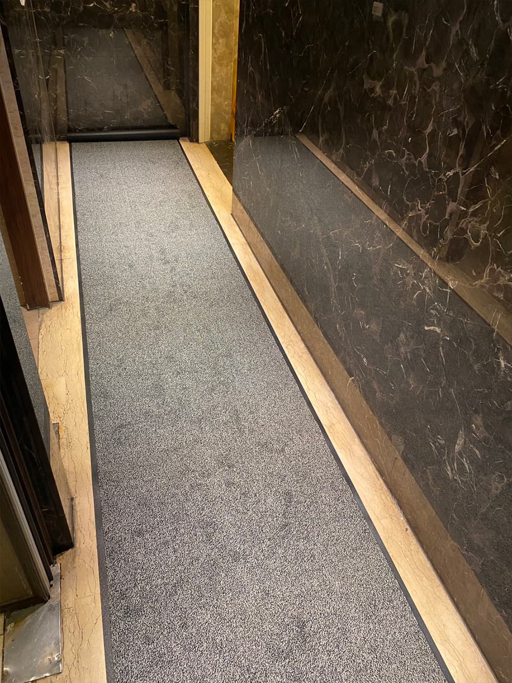 飯店用地毯|滋原實業 飯店用地毯|滋原實業