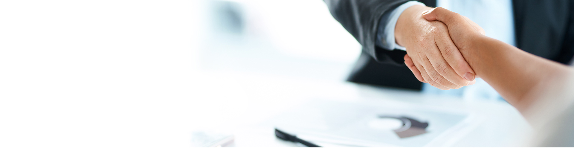 聯絡我們｜商用清潔用品供應商