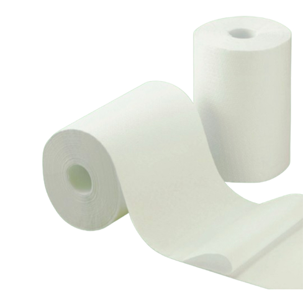 蒲公英環保大捲筒擦手紙 - 吸水性佳且厚實不易破