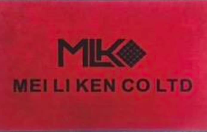 企業地墊租賃|滋原實業 企業地墊租賃|滋原實業