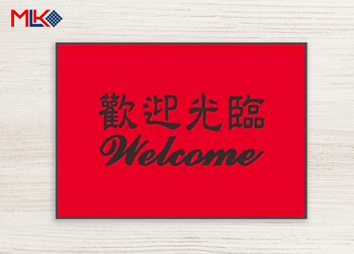 地墊租賃 地墊租賃