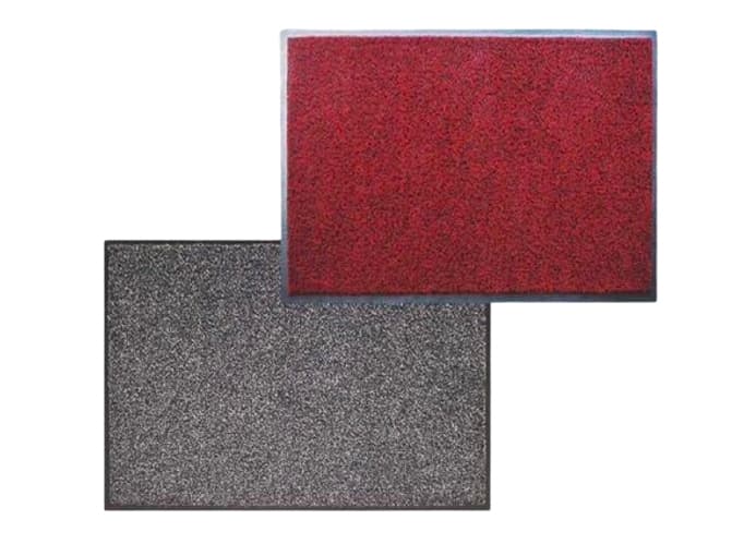 地墊租賃 地墊租賃