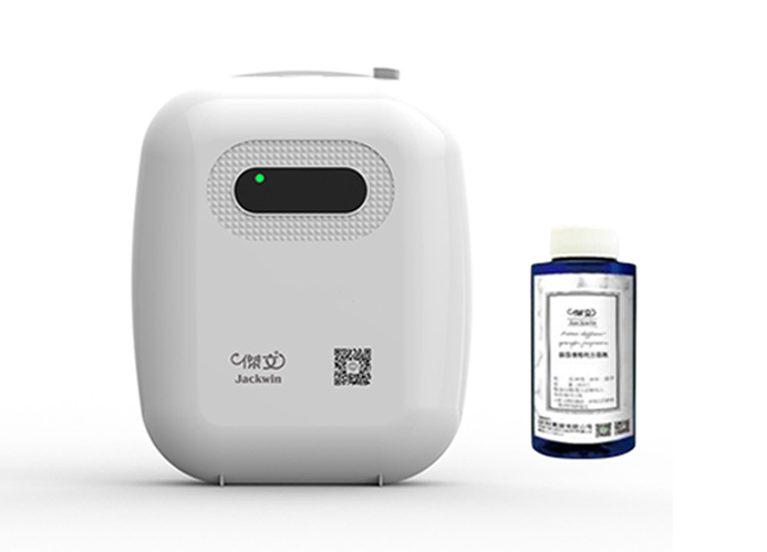 傑文液體擴香機 傑文液體擴香機