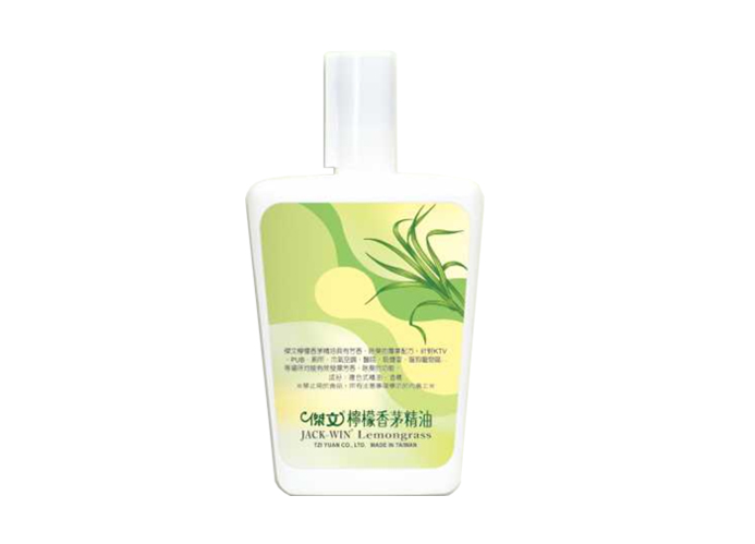 廁所芳香除臭機 廁所芳香除臭機