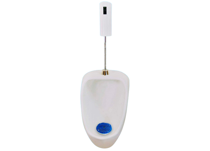 傑文針狀小便斗清潔錠 傑文針狀小便斗清潔錠