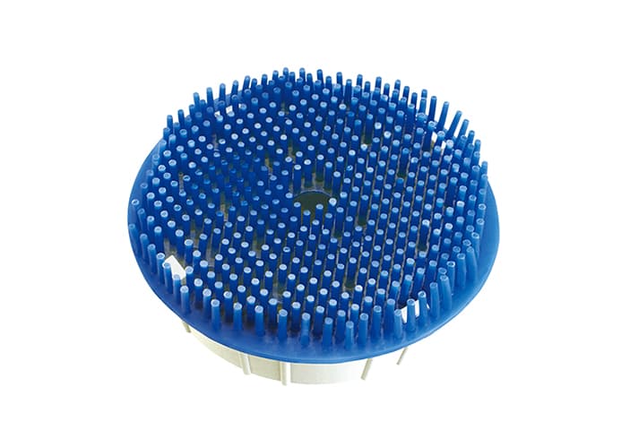 傑文針狀小便斗清潔錠 傑文針狀小便斗清潔錠